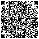 QR code with Bon-Ton Instant Blinds contacts