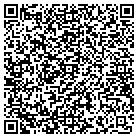 QR code with Cunningham's Rug Cleaning contacts