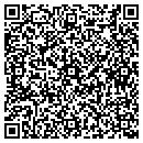 QR code with Scruggs Auto Body contacts
