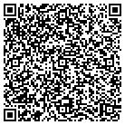 QR code with Kysar Veterinary Clinic contacts