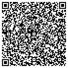 QR code with Skylyne Custom Paint & Body Shop contacts