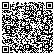 QR code with Promatec contacts