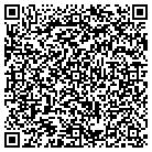 QR code with Mim's Secretarial Service contacts
