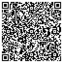 QR code with Mip Software contacts