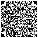 QR code with Smiths Body Shop contacts