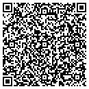 QR code with Landers Joseph DVM contacts