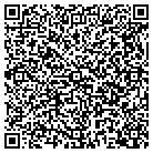 QR code with Protech Roofing Systems LLC contacts
