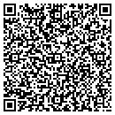 QR code with Lanyard Store contacts