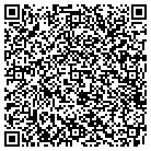QR code with P S C Construction contacts