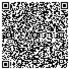 QR code with Stevens Auto Paint Body contacts