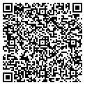 QR code with Larry Rene Kysar contacts