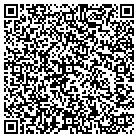 QR code with Taylor Joey Body Shop contacts