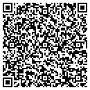 QR code with Midwest Canine College LLC contacts