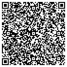 QR code with Dave's Carpet Care L L C contacts