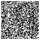 QR code with Pugh Constructors Inc contacts