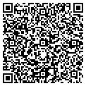 QR code with Moran William contacts
