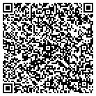 QR code with Roadrunner Trailer Village contacts
