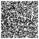 QR code with David A Burack LLC contacts