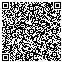 QR code with Laughlin Adam DVM contacts