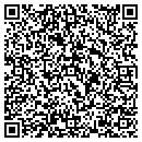 QR code with Dbm Cleaning & Carpet Care contacts