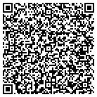 QR code with Advanced Northstar Lending contacts