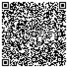 QR code with Wallmonkeys.com contacts