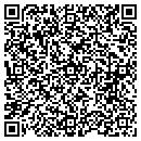 QR code with Laughlin Mendy DVM contacts