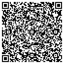 QR code with Mw Consulting Inc contacts