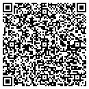 QR code with Sunrise Installation contacts