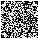 QR code with Mycroft Computing contacts