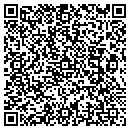 QR code with Tri State Autopaint contacts