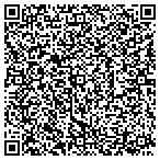 QR code with Quest Construction/ Development LLC contacts