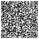 QR code with Tylertown Custom Paint & Body contacts