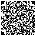 QR code with On Command contacts