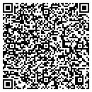 QR code with Able Painting contacts