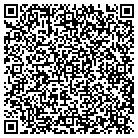 QR code with Western Oilfield Supply contacts