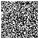 QR code with Lee Paulette DVM contacts