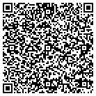 QR code with Vocational Technical Center contacts