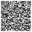 QR code with Hit contacts