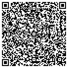 QR code with Pats Sense Able Dog Training C contacts