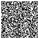 QR code with Lenaburg G L DVM contacts