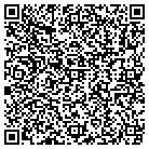 QR code with Parmers Pest Control contacts