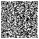 QR code with Letzig Steve DVM contacts