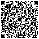 QR code with New Wave Telecomm & Tech contacts