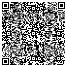 QR code with Pawsitively Perfeckt Canine contacts
