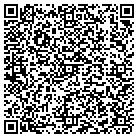QR code with Linville Michael DVM contacts