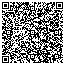 QR code with Detailed Carpet Care contacts