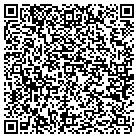QR code with Glassworks Unlimited contacts