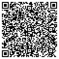 QR code with Abc Wallpaper Inc contacts