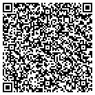 QR code with Locust Grove Animal Clinic contacts